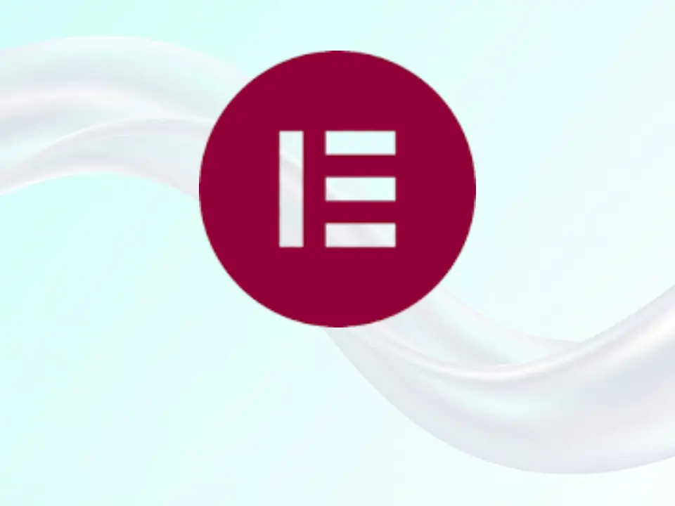 Elementor Resources