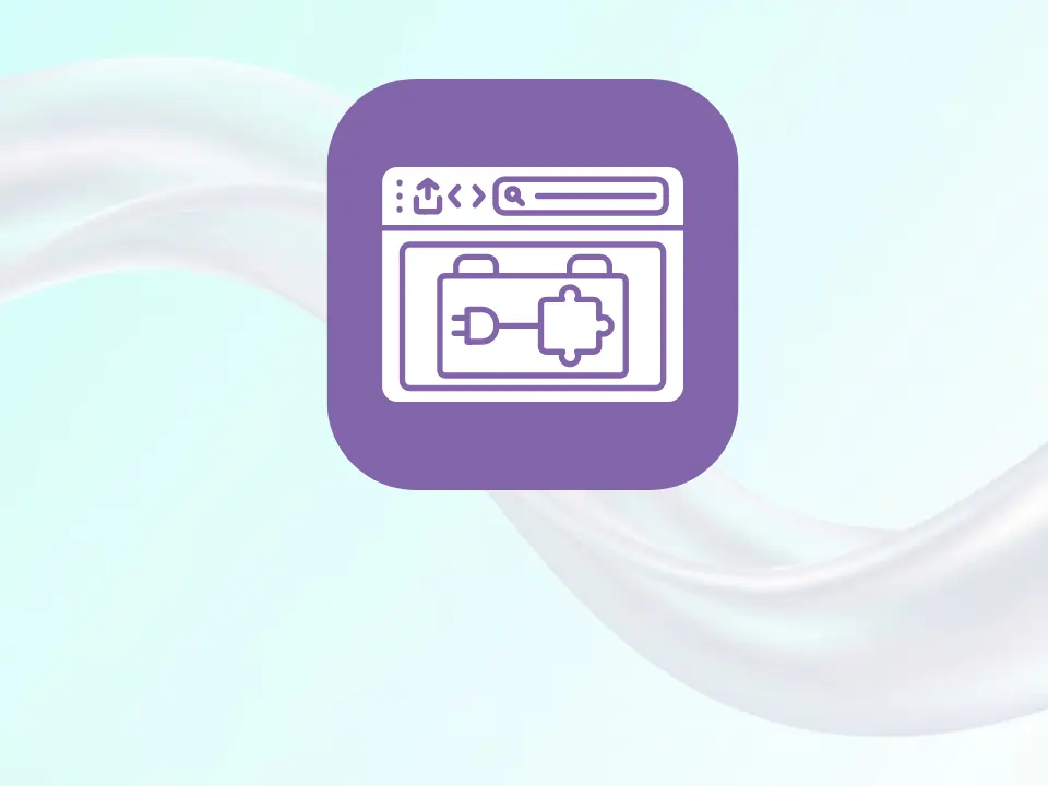 Best WordPress Plugins