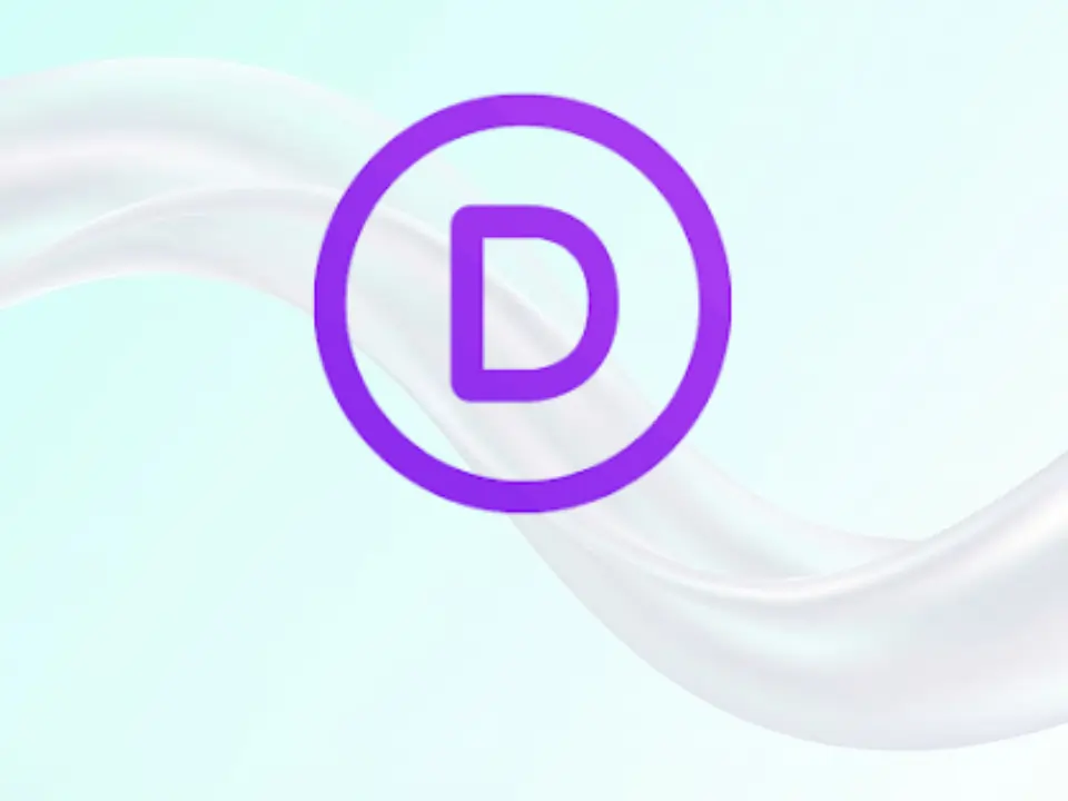 Divi Resources Image