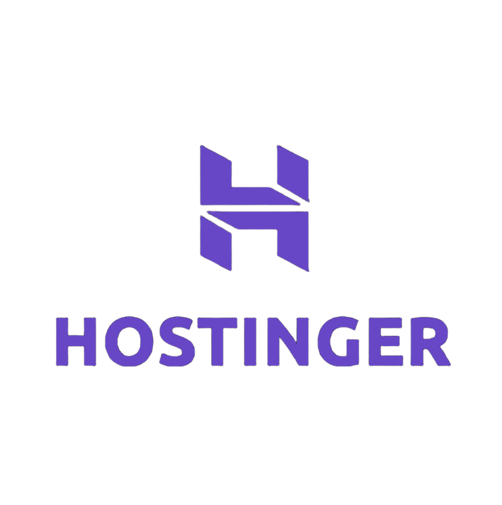 Hostinger-Web-Host