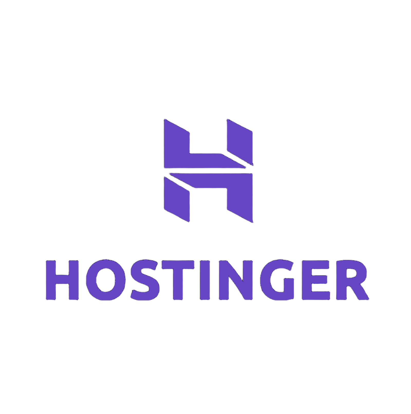 Hostinger-Web-Host
