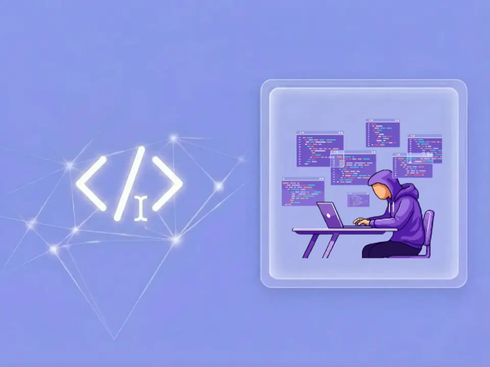 Online Coding