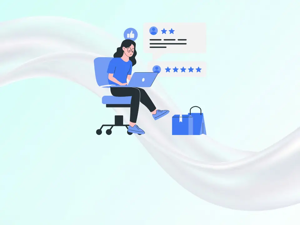Web Technology Reviews