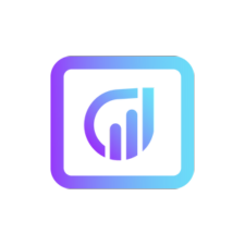 AISEO Logo