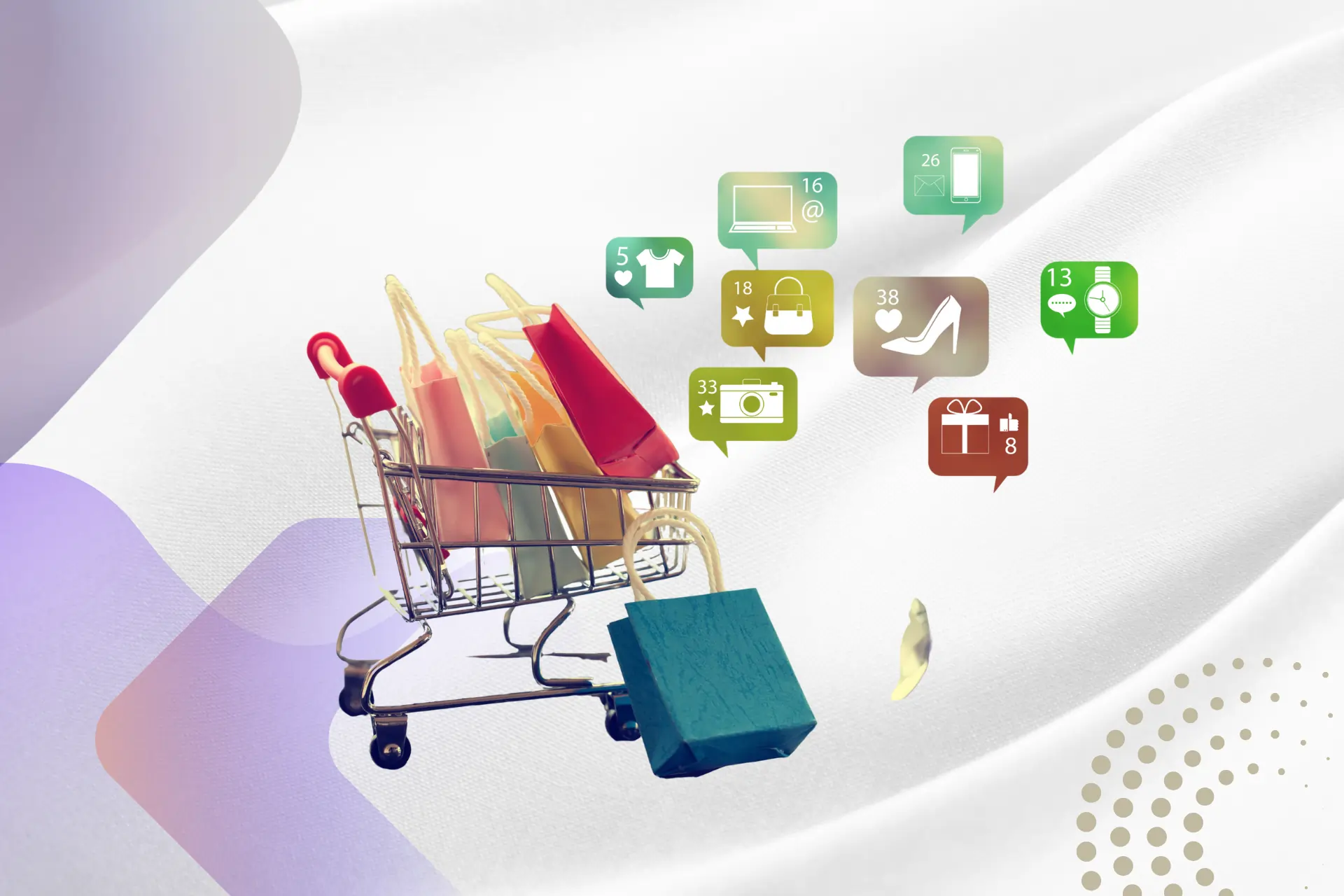 E-Commerce Store