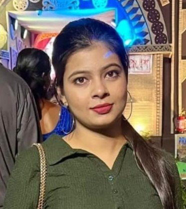 Manisha