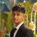 Praneel Dutta