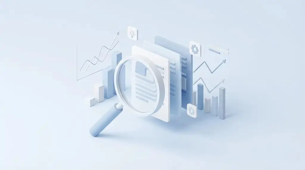 Seo 1