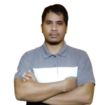 Anil Roy