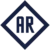 Anil Roy Logo