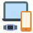 gadgets