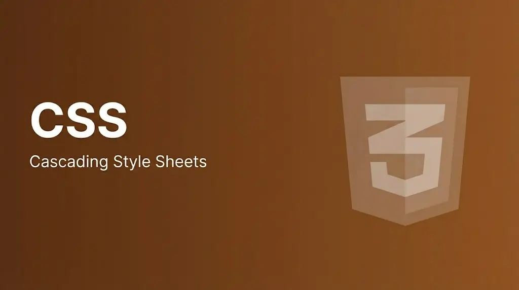 CSS