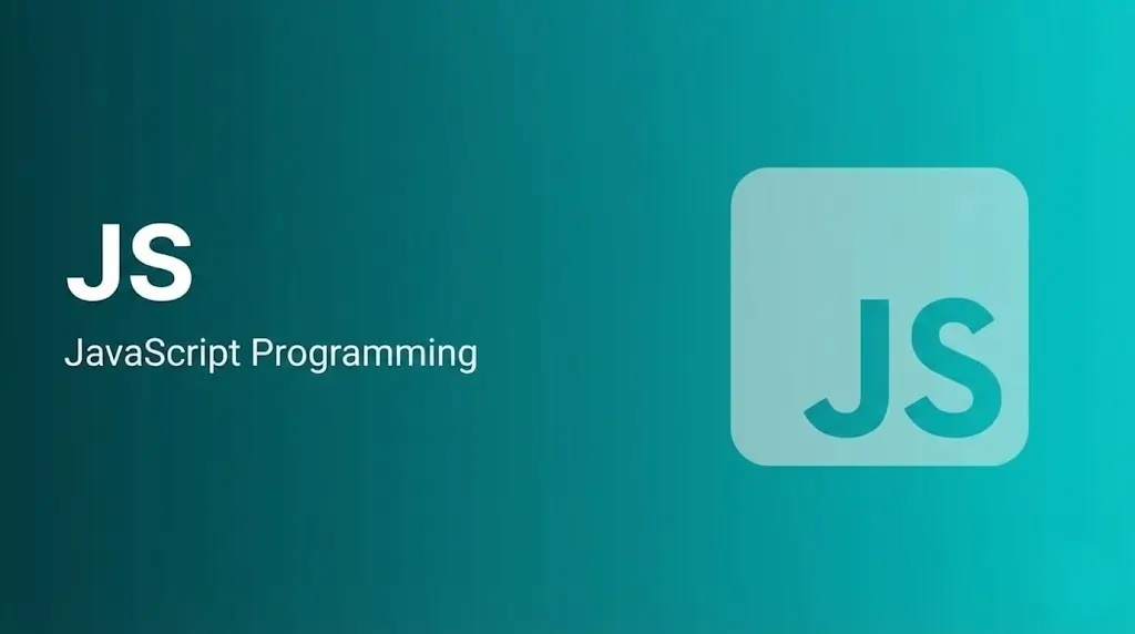 JavaScript