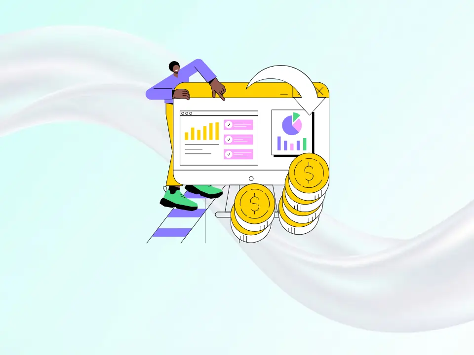 Monetization Tips