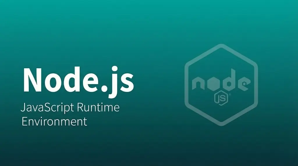 Node.Js