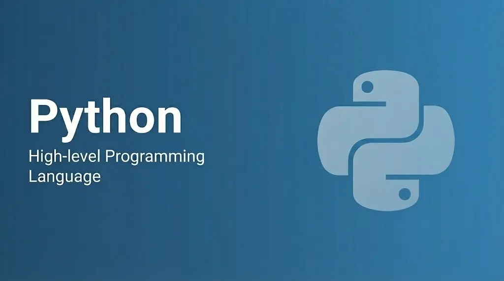 Python