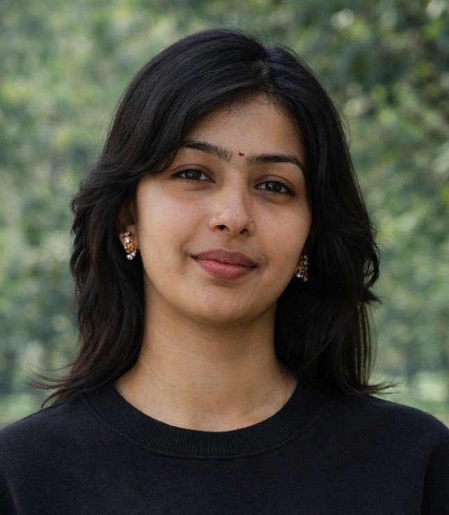 ankita
