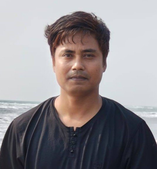 arjun