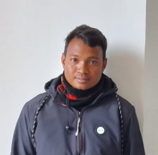 jiban
