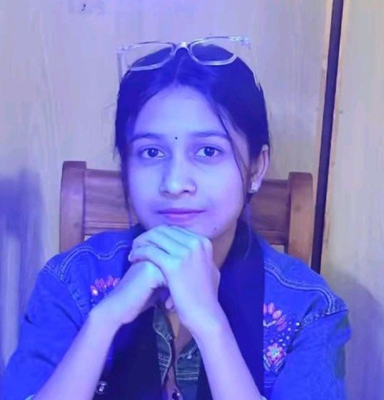 pravati
