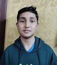 sankha