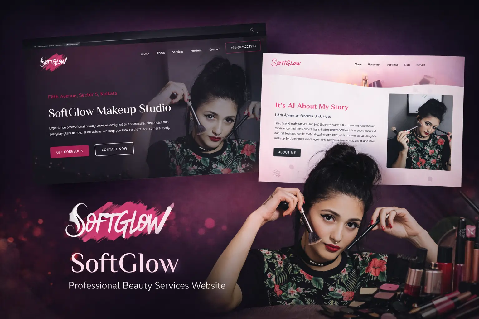 softglow img