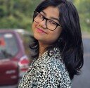 soniya 1