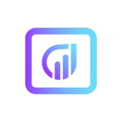 AISEO Logo