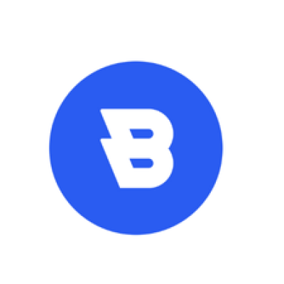 Blocksy