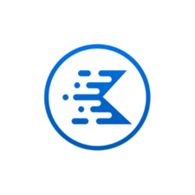 Kedance