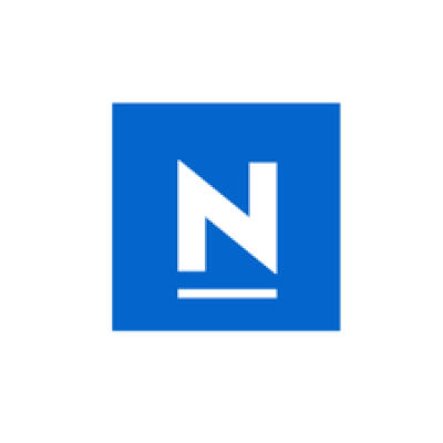 Neve Theme logo